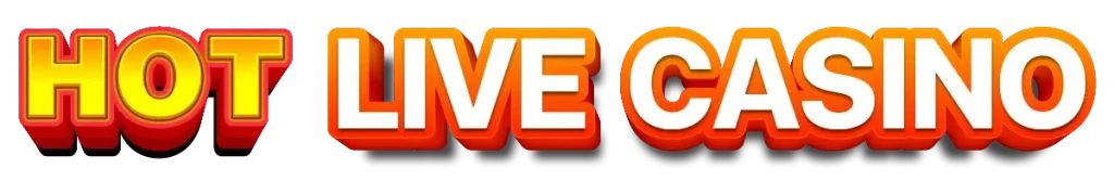 m wkslot