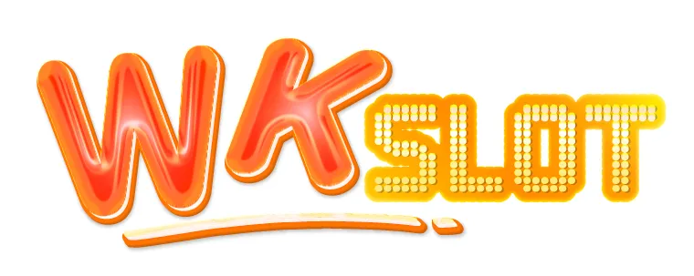 wkslot